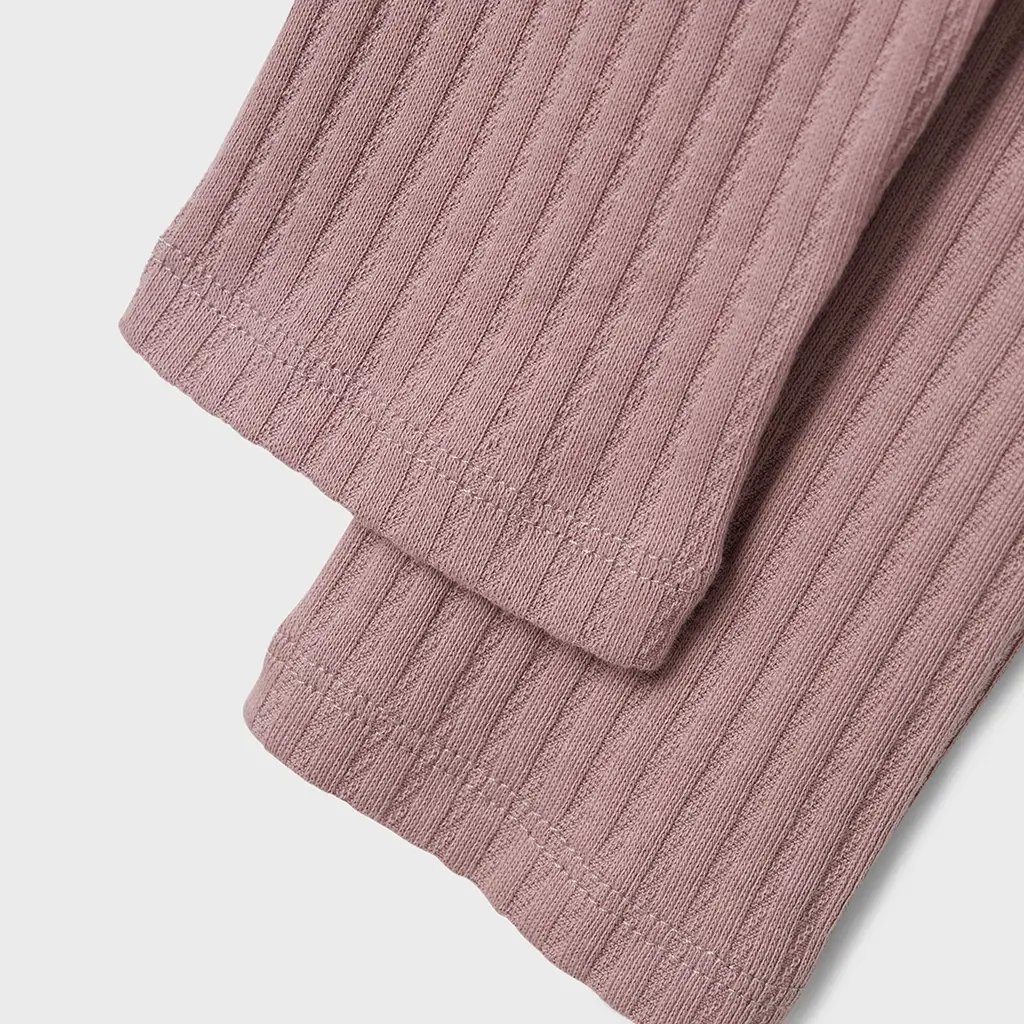 Broekje Jessia (purple dove)