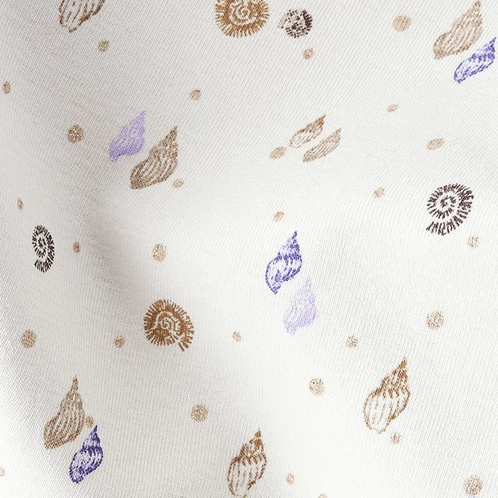 T-shirt Hiline (sandshell)