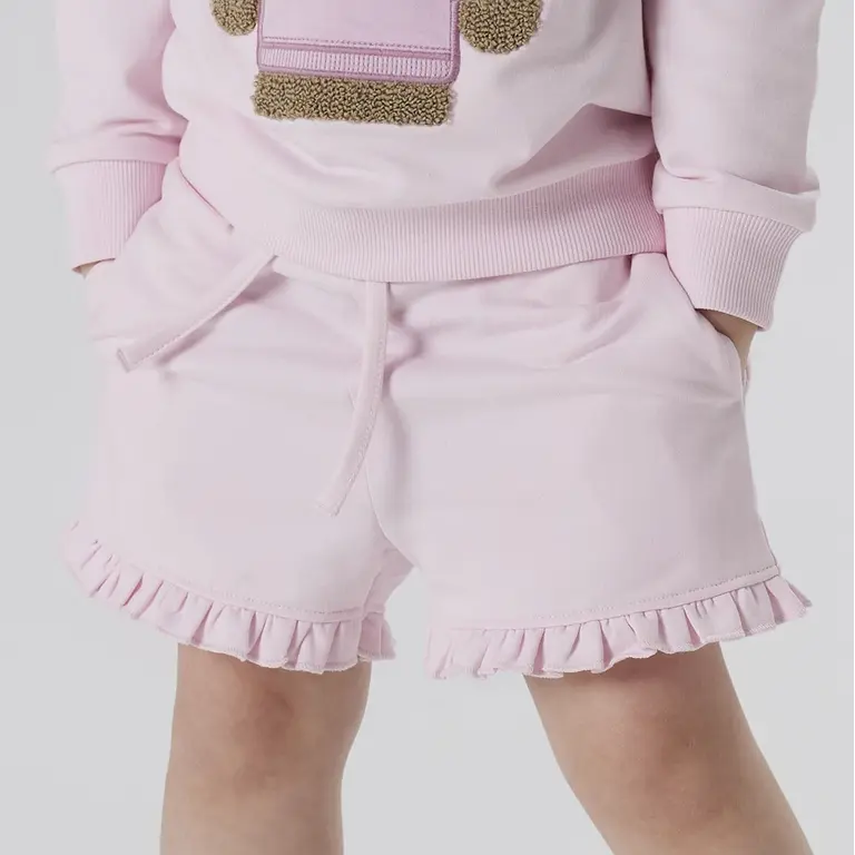 Korte broek weat Ffikku (ballerina)