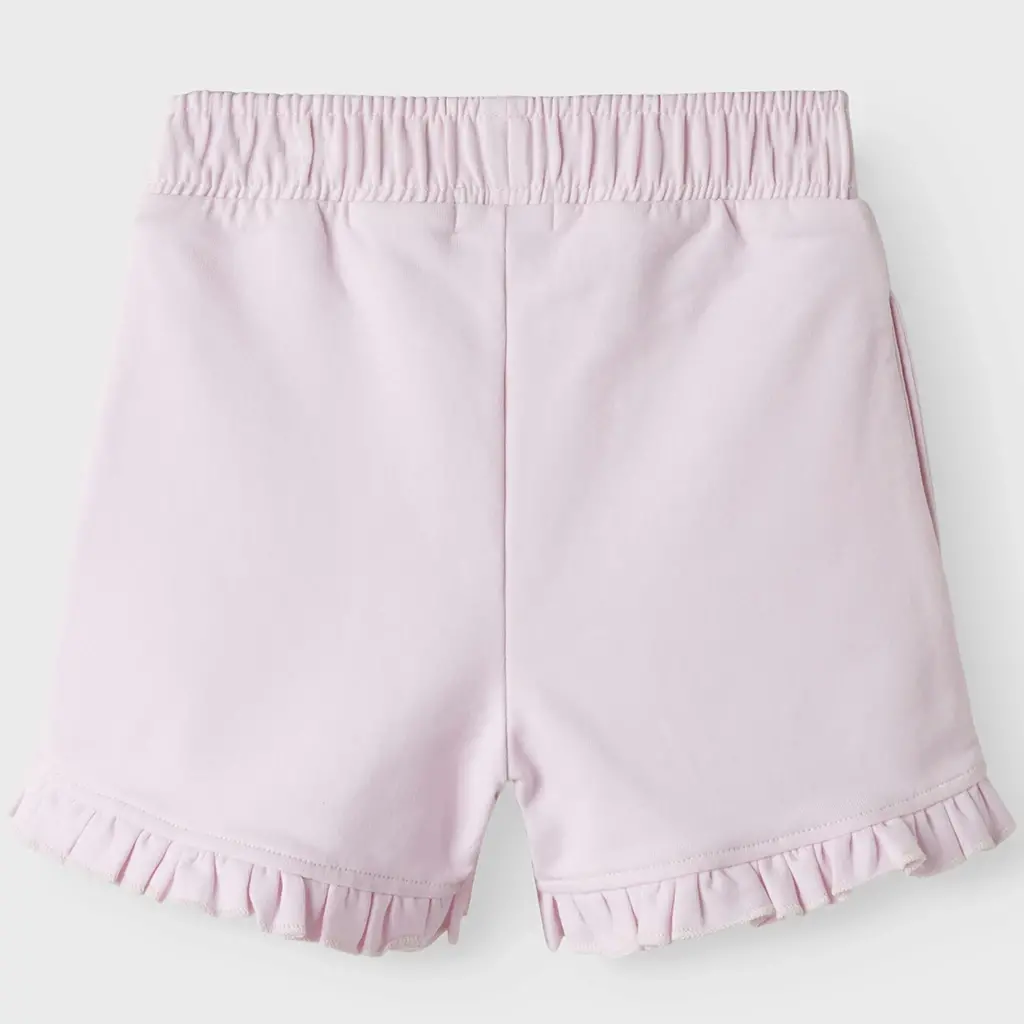 Korte broek weat Ffikku (ballerina)