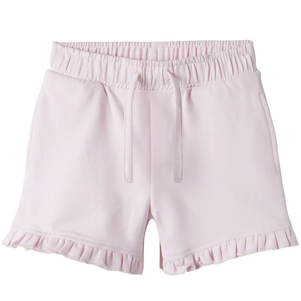 Korte broek weat Ffikku (ballerina)