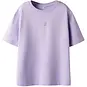 Name It T-shirt Hellia (lavendula)
