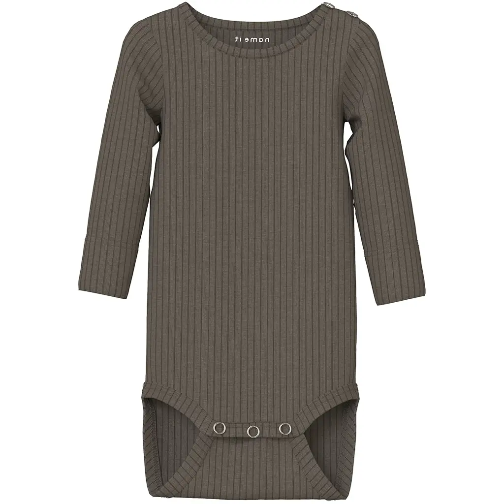 Rompertje rib Feyo (falcon)