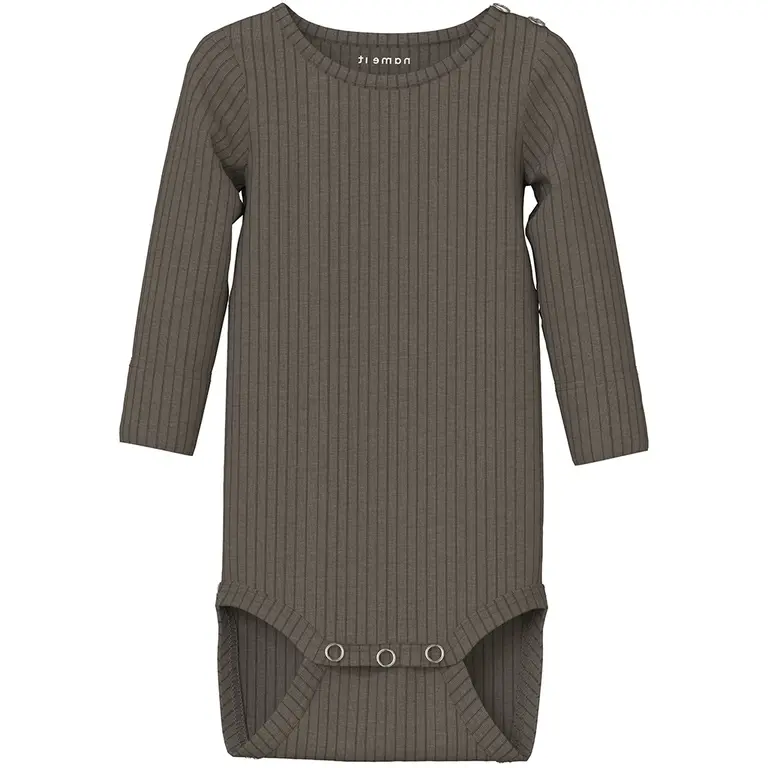 Rompertje rib Feyo (falcon)