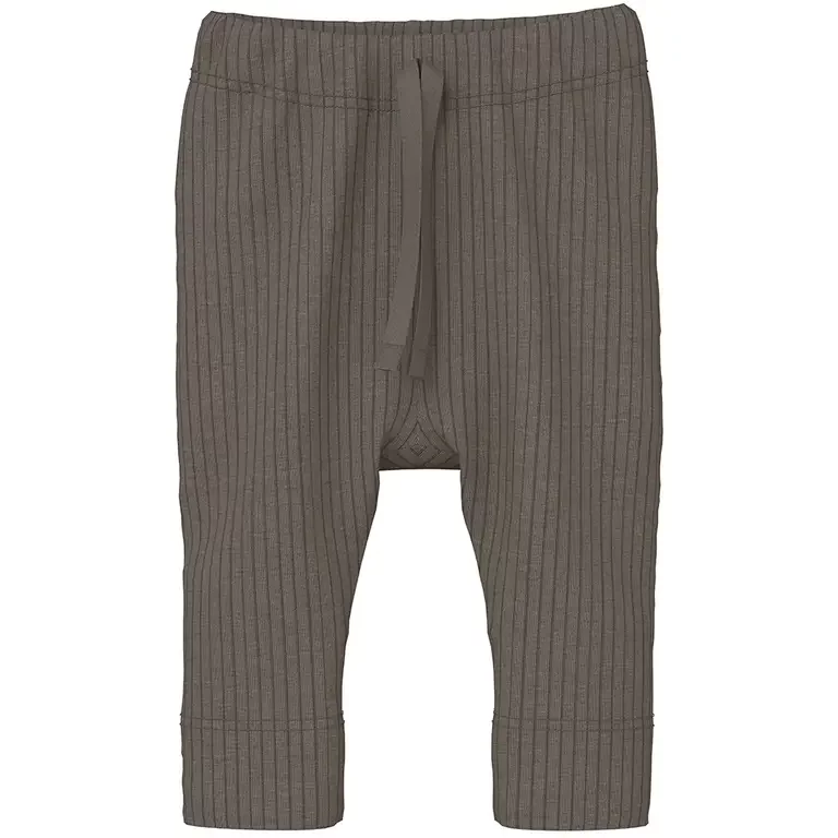 Broekje rib Feyo (falcon)