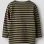Name It Longsleeve Nelson (dusty olive)