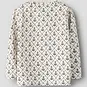 Name It Longsleeve Nikala (peyote melange)