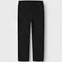 Name It Joggingbroek Monslo (black)