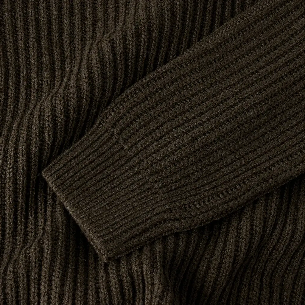 Gebreide trui Volly (delicioso)