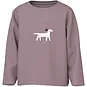 Name It Longsleeve Veen (toodstoal windy days)