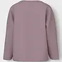 Name It Longsleeve Veen (toodstoal windy days)