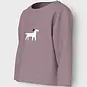 Name It Longsleeve Veen (toodstoal windy days)