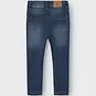 Name It Jog jeans SLIM FIT Salli (dark blue denim)