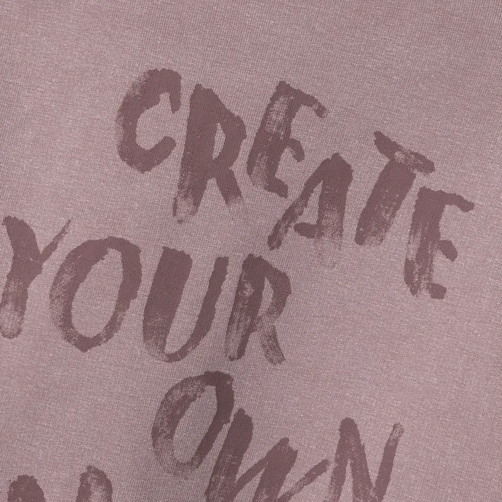 Trui sweater Oenna (toadstool)