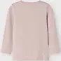 Name It Longsleeve Otrea (burnished lilac)