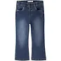 Name It Jeans BOOT CUT Salli (dark blue denim)