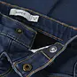 Name It Jeans BOOT CUT Salli (dark blue denim)