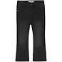 Name It Jeans BOOT CUT Salli (black denim)