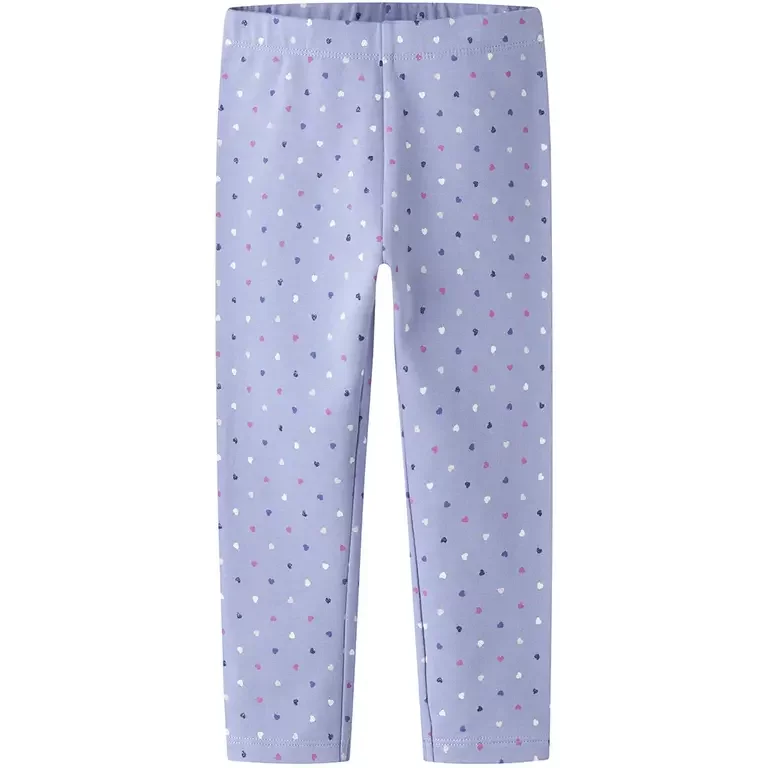 Broekje Oeana (purple impression)