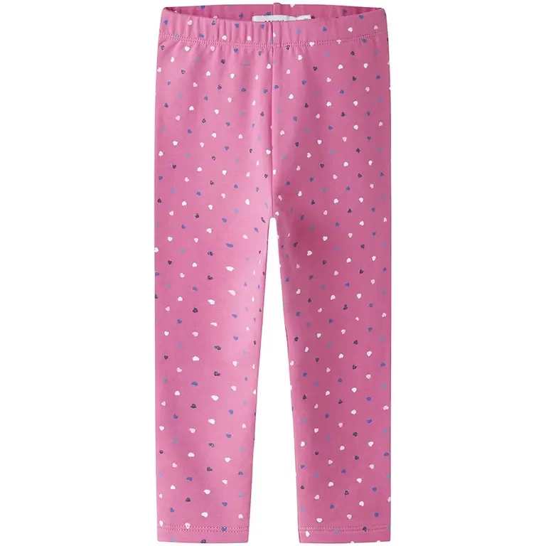 Broekje Oeana (pink power)