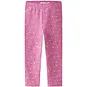 Name It Broekje Oeana (pink power)