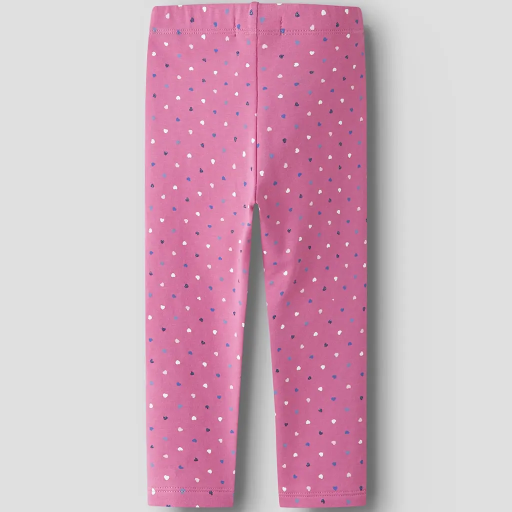 Broekje Oeana (pink power)