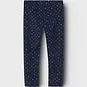 Name It Broekje Oeana (mood indigo)