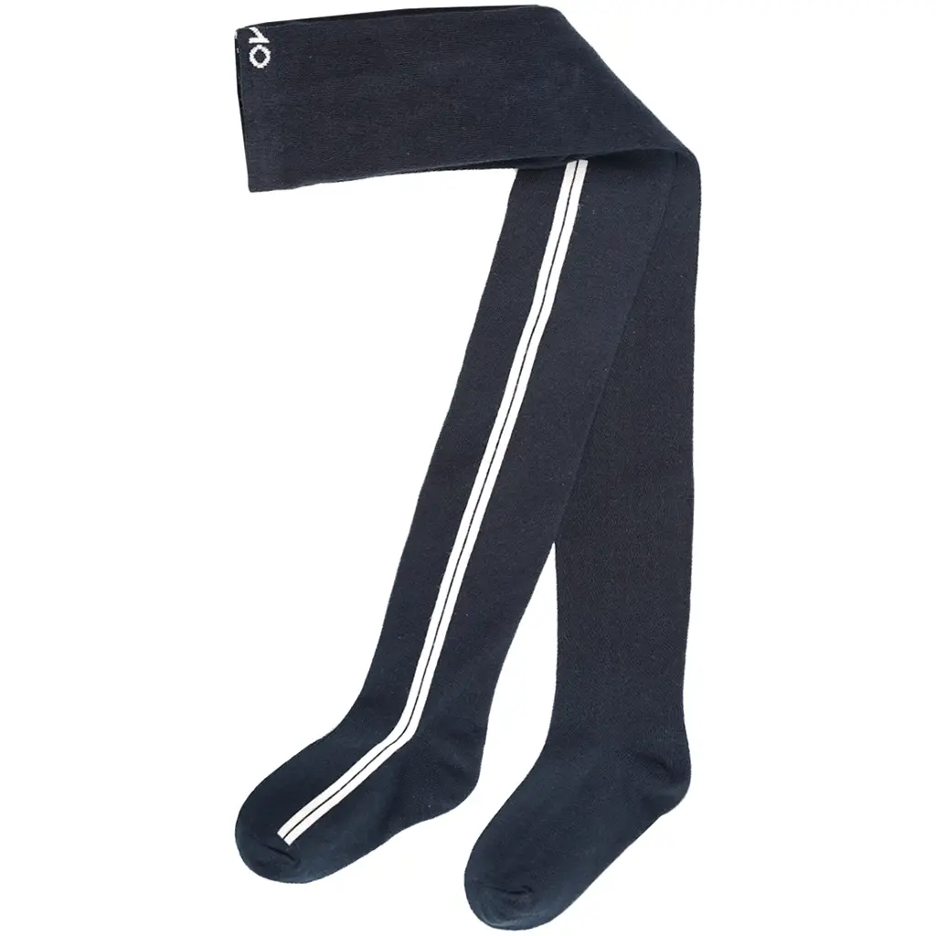 Maillot Rise (caviar)