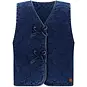 Nono Gilet Kaby denim (nautical blue)