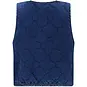 Nono Gilet Kaby denim (nautical blue)