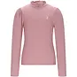 Nono Longsleeve Koss rib (vintage rose)