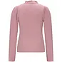 Nono Longsleeve Koss rib (vintage rose)