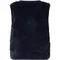 Nono Gilet Katya REVERSIBLE (navy blazer)