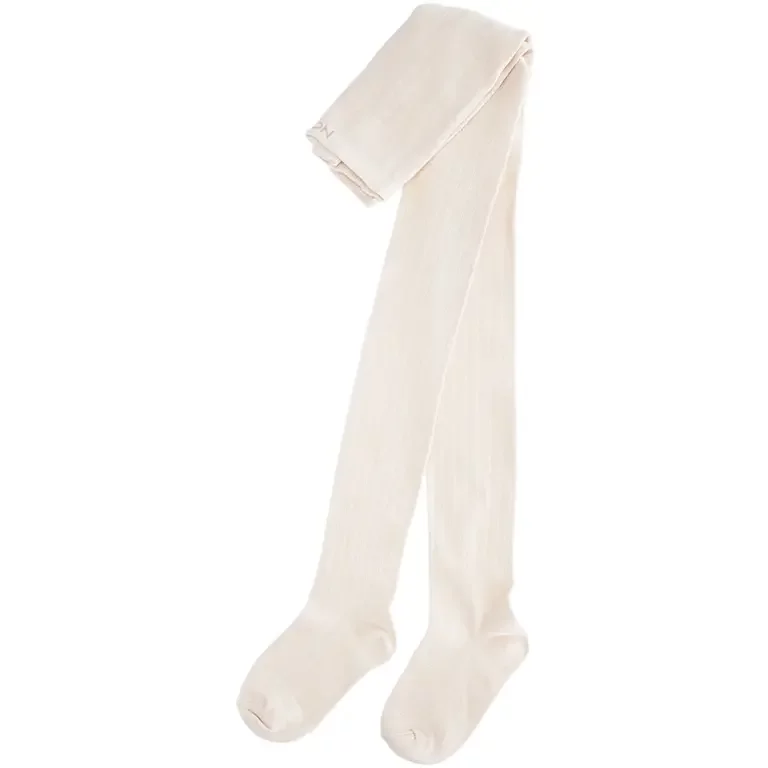 Maillot Razer (pearled ivory)