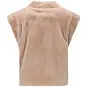 Nono Gilet Kila (sand blush)