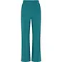 Nono Broek Sayla interlock (pacific green)
