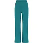 Nono Broek Sayla interlock (pacific green)