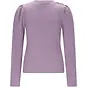 Nono Longsleeve Kiva (lupine lilac)