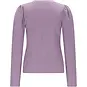 Nono Longsleeve Kiva (lupine lilac)