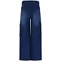 Nono Spijkerbroek Saar cargo (nautical blue)