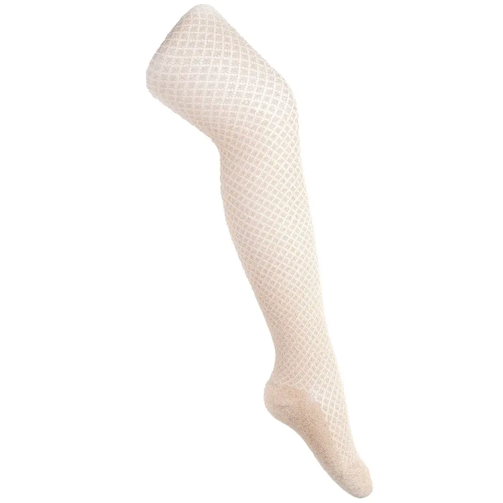 Maillot Riley (hearts of gold)