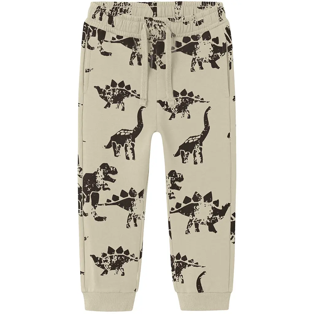 Joggingbroek Nilaus (island fossil)