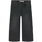 Name It Jeans WIDE LEG Rose (dark grey denim)