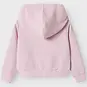 Name It Vest hoodie Niba (sweet dreams)