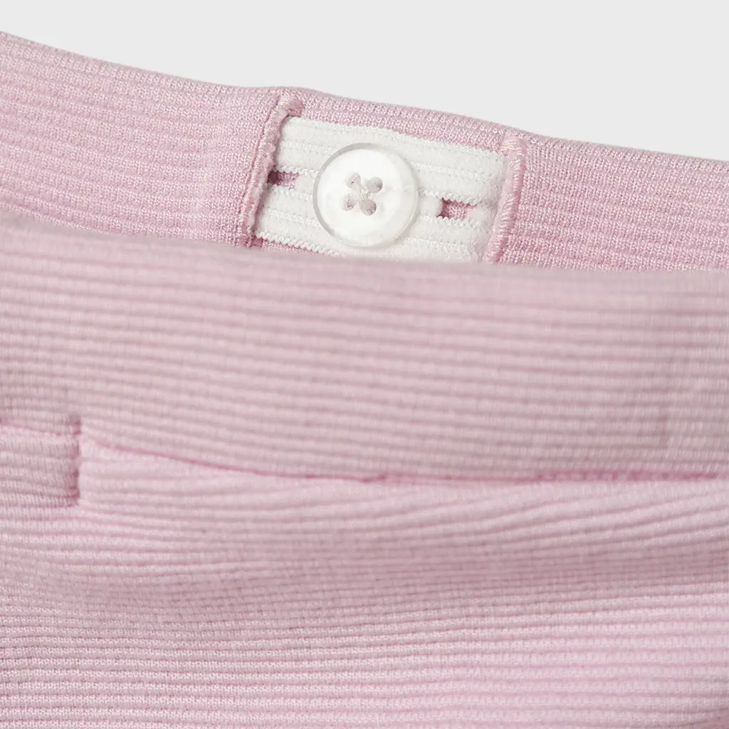 Broek BOOTCUT Niba (sweet dreams)