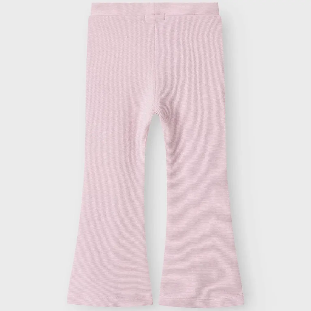 Broek BOOTCUT Niba (sweet dreams)