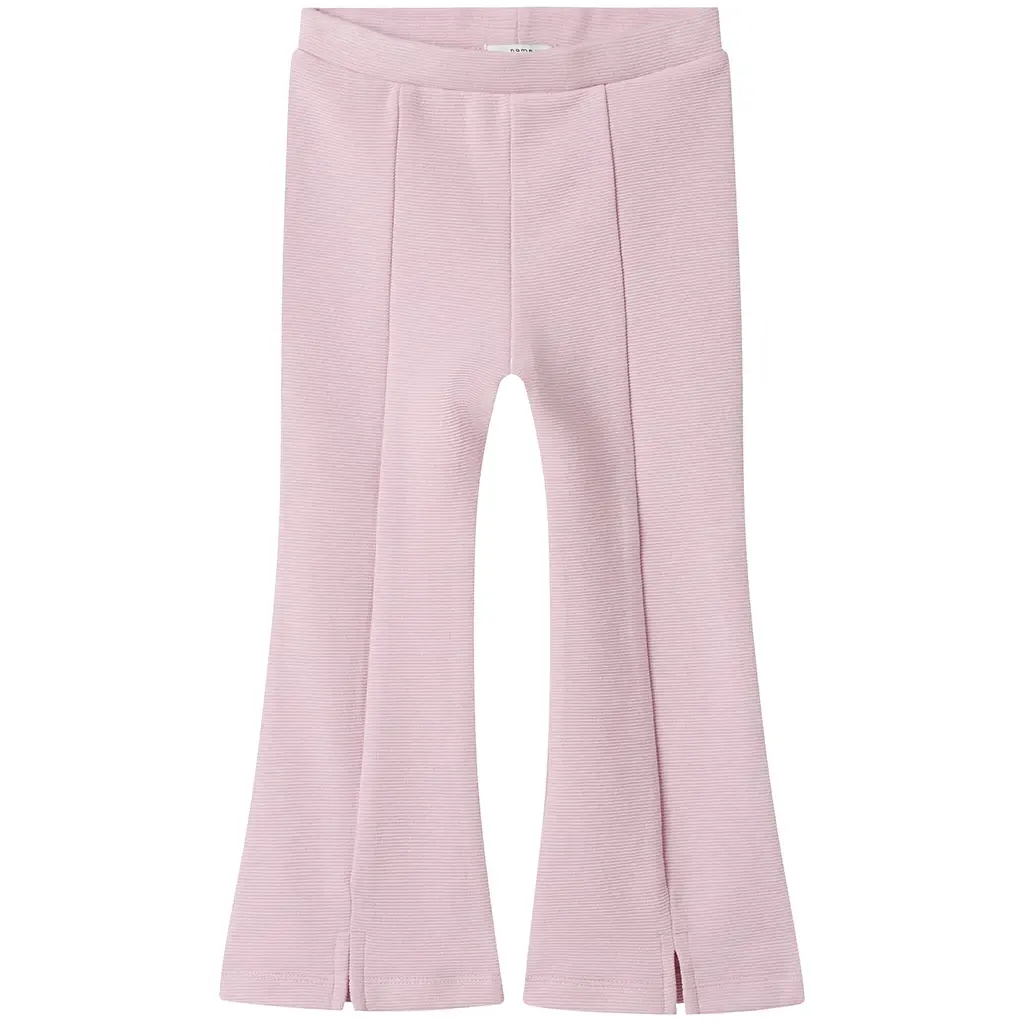 Broek BOOTCUT Niba (sweet dreams)