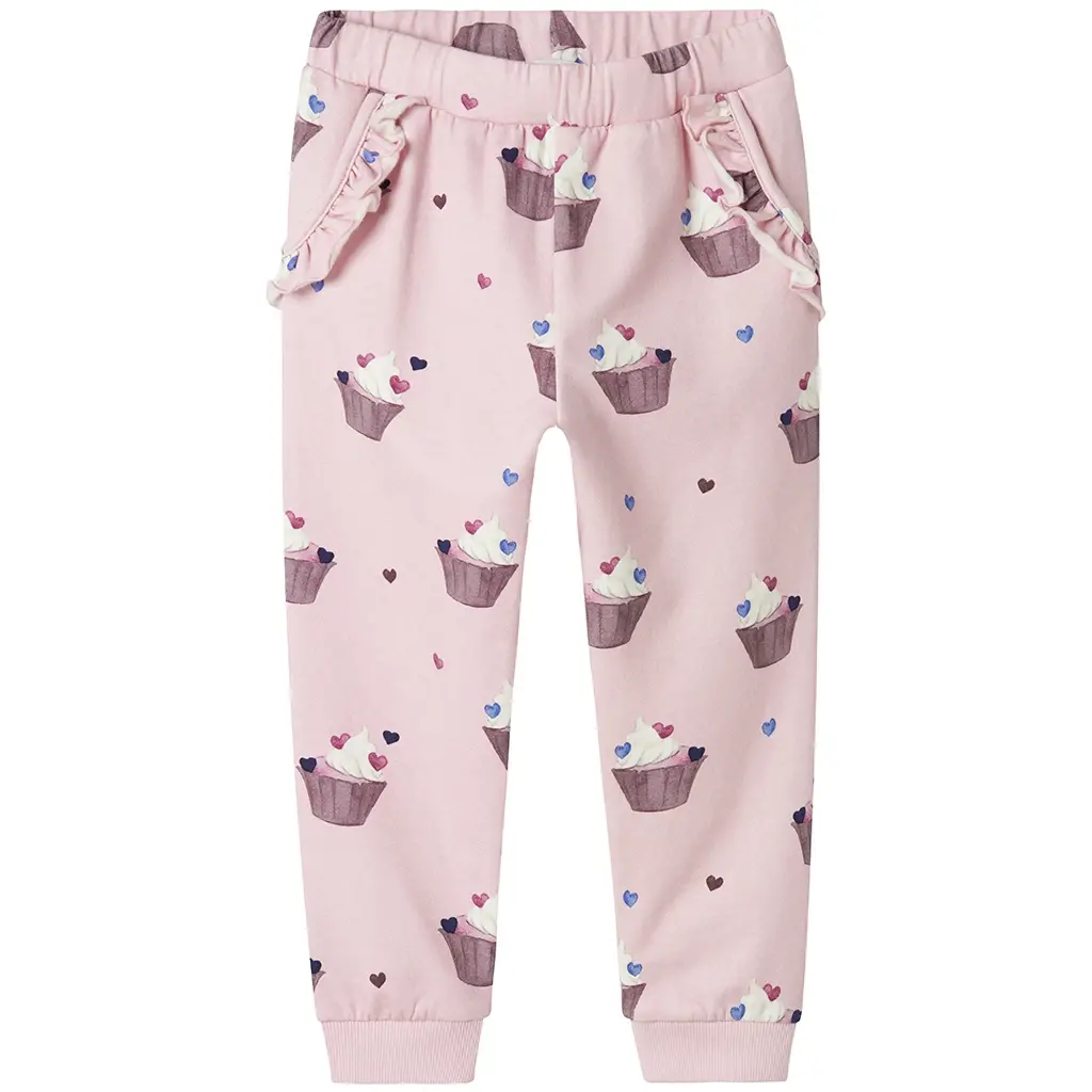 Joggingbroek Naya (sweet dreams)