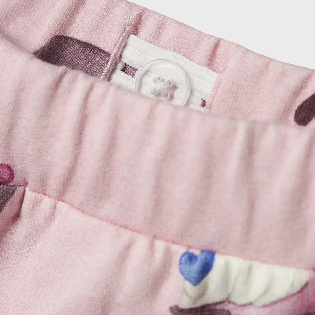 Joggingbroek Naya (sweet dreams)