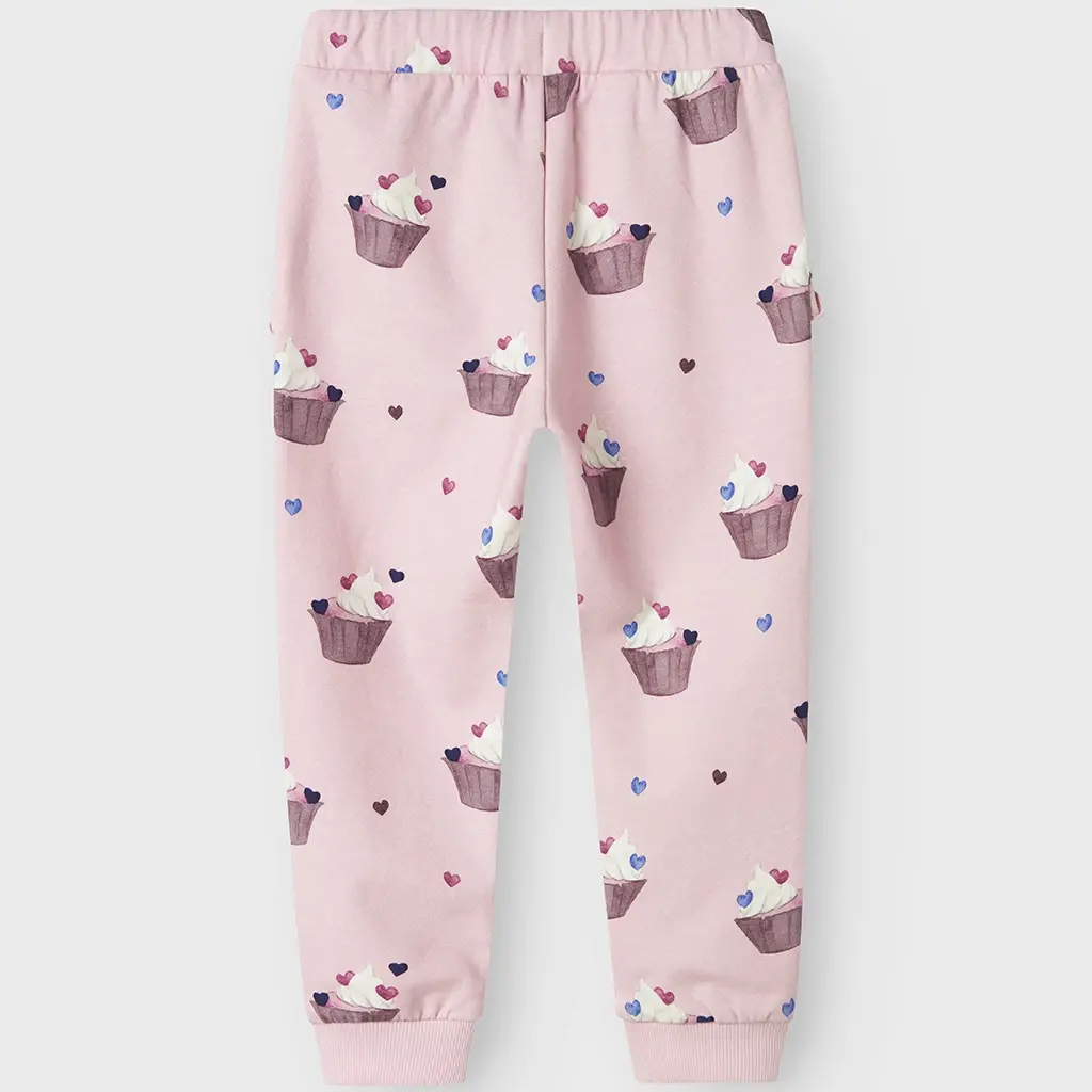 Joggingbroek Naya (sweet dreams)